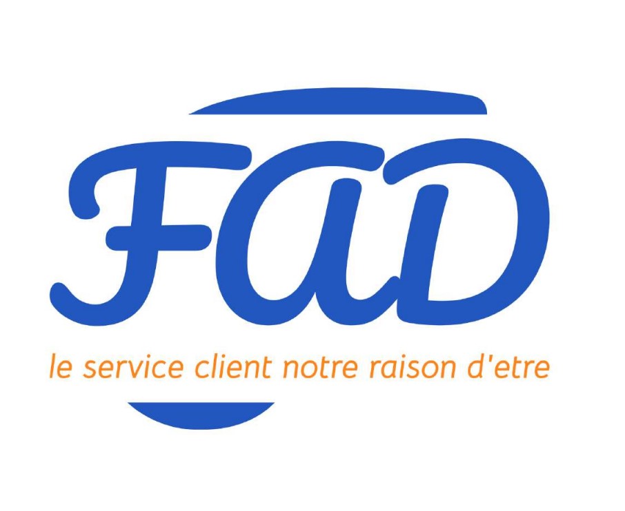 fadtechnologie